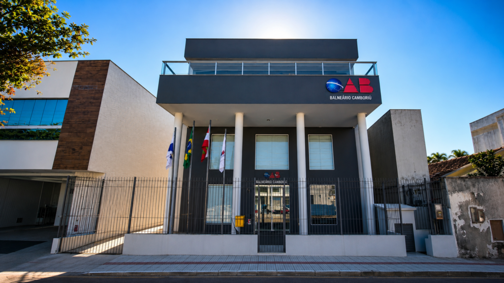 OAB